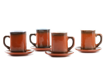 Similar image 159853