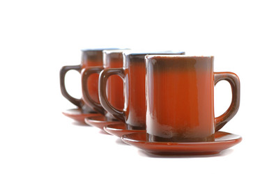 Similar image 159855