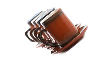 Similar image 159857