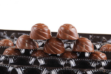 Similar image 159860