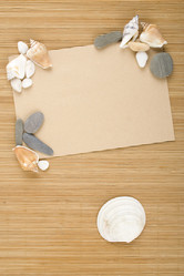 Similar image 159862