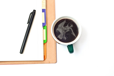 Similar image 159864