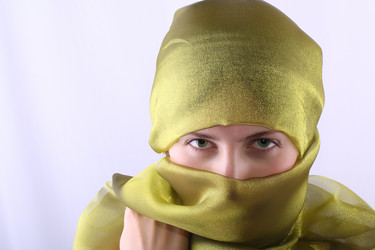 Similar image 159867