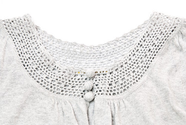 Similar image 159868