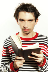 Similar image 159872