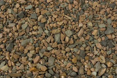 Similar image 159888