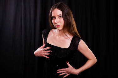 Similar image 159893