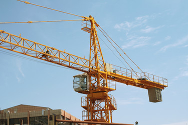 Similar image 159896