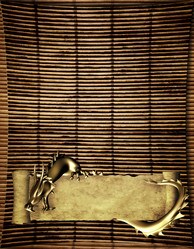 Similar image 159902