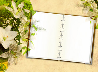 Similar image 159903