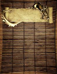 Similar image 159904