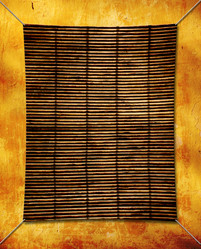 Similar image 159905