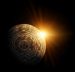 Similar image 159907