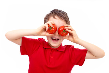 Similar image 159913