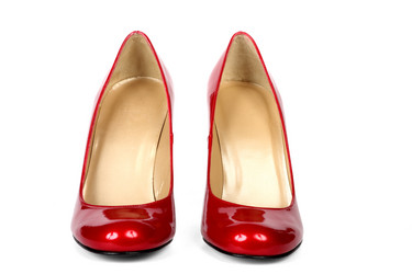 Similar image 159918