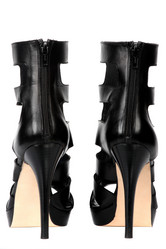 Similar image 159919