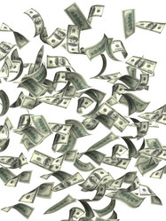 Similar image 159923