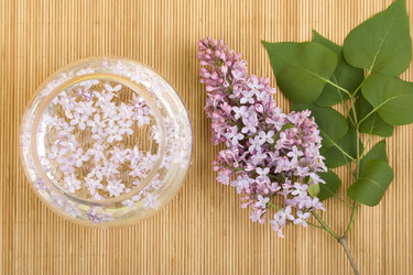 Similar image 159950