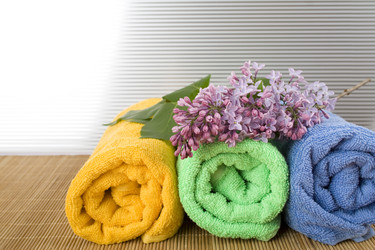 Similar image 159952