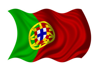 Similar image 159953