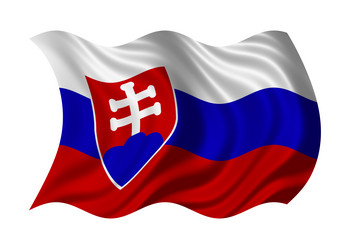 Similar image 159955