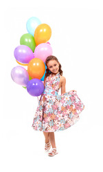 Similar image 159959