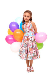 Similar image 159960