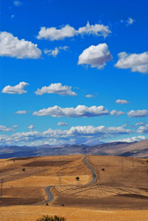 Similar image 159961