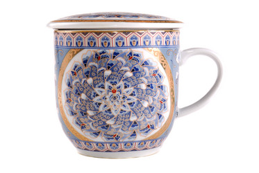 Similar image 159965