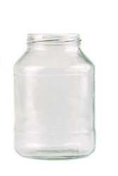 Similar image 159967