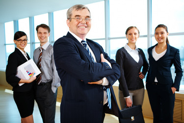 Similar image 159969