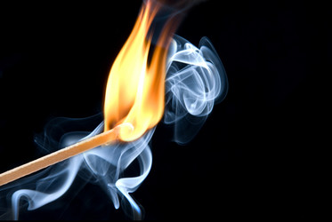 Similar image 159973