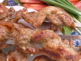 Similar image 159976