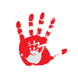 Similar image 159981