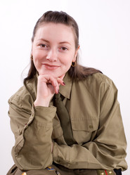 Similar image 159983