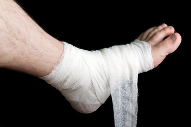 Similar image 159985