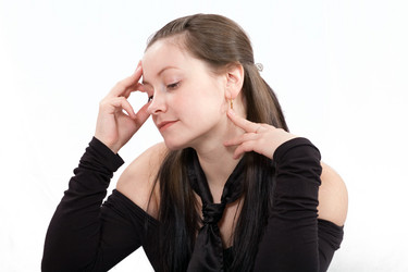 Similar image 159986