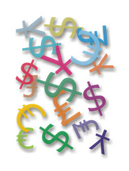 Similar image 159987