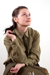 Similar image 159991