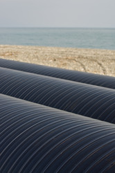 Similar image 159992