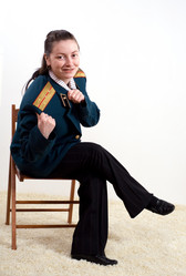 Similar image 159996