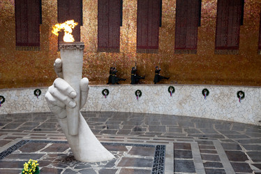 Similar image 159997