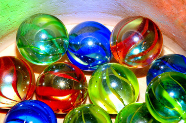 Similar image 159998