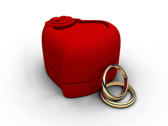 Similar image 160000