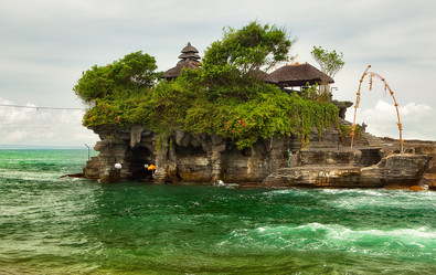 Similar image 160001