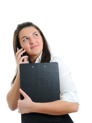 Similar image 160002