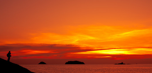 Similar image 160007