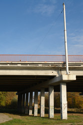 Similar image 160011