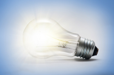 Similar image 160012