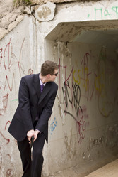 Similar image 160013